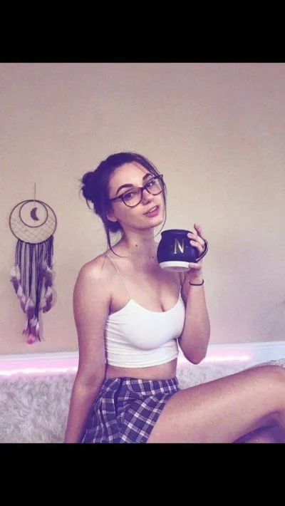 Алена - Фото 1, Азадоглы, 24 года, №57983