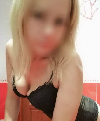 Анкета проститутки Соня - Фото 1, Азадоглы, 29 лет, №13673